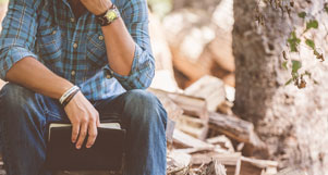 Your CV, evaluation and accreditation of your research